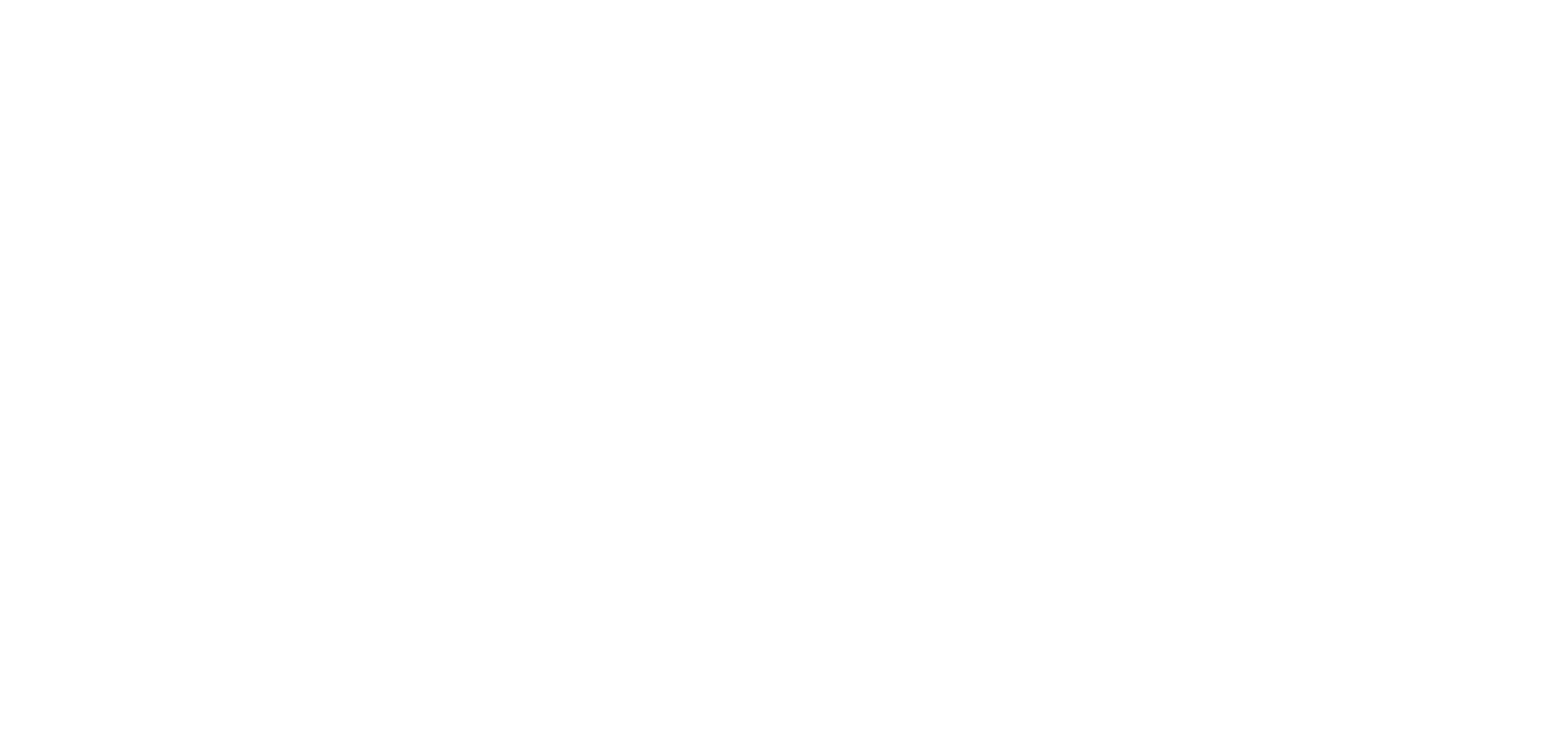 CL Cleaning