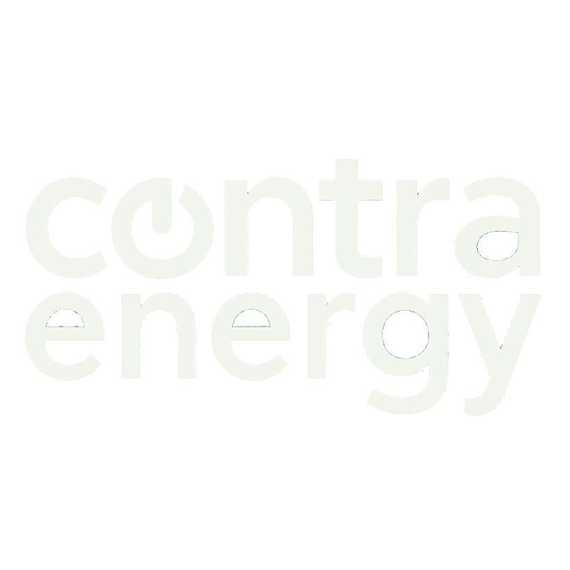 Contra Energy