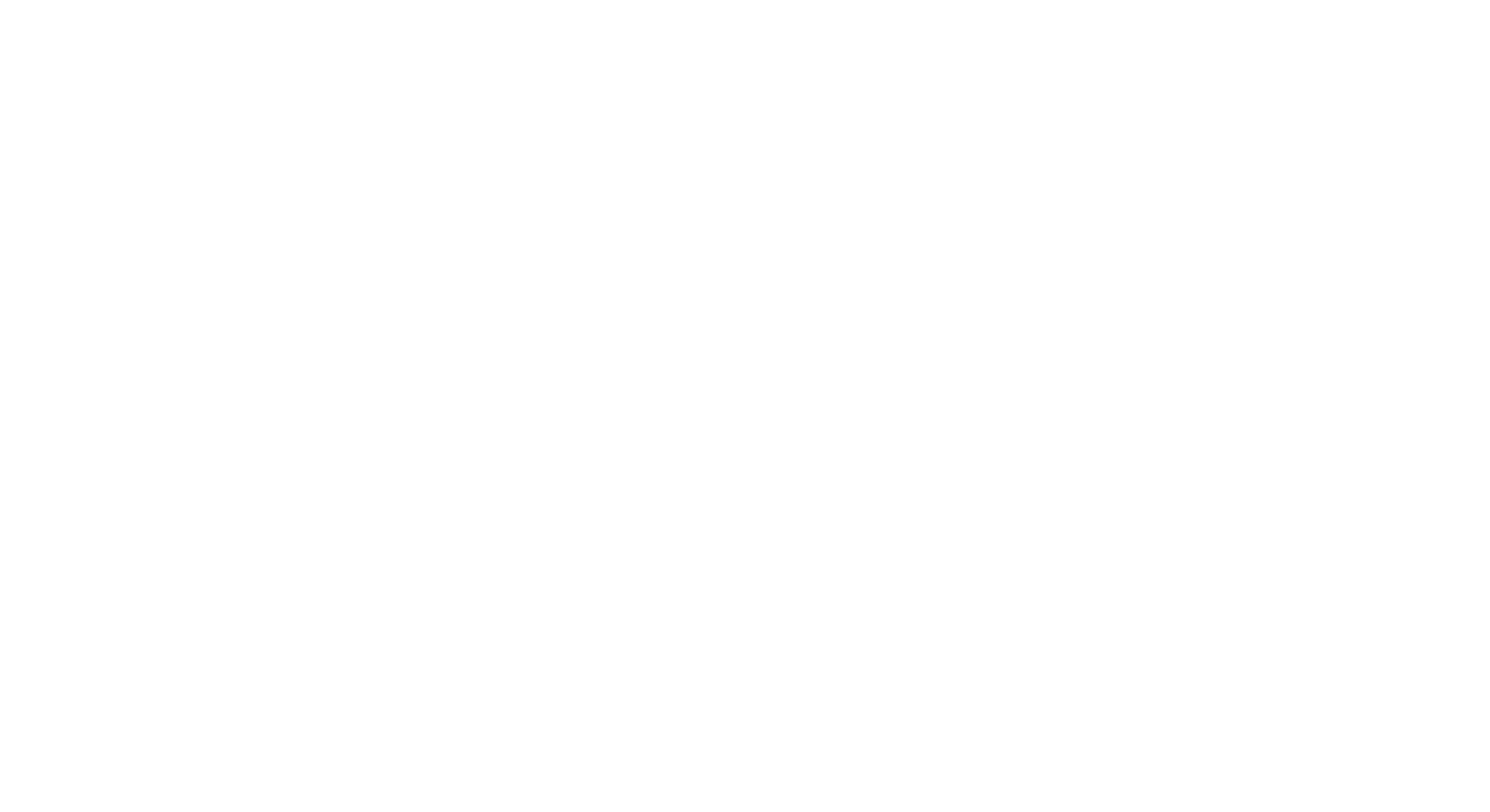 Frank's