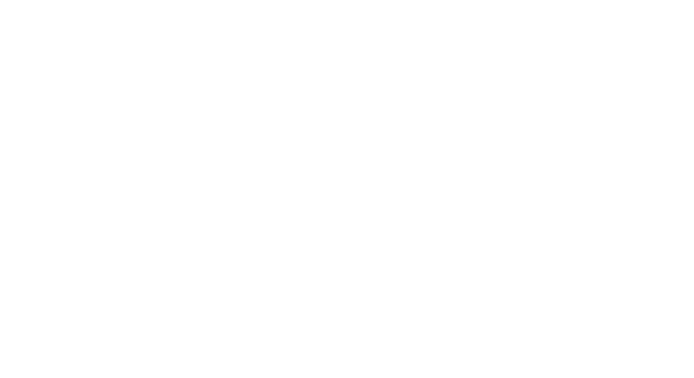 Loyal Construction
