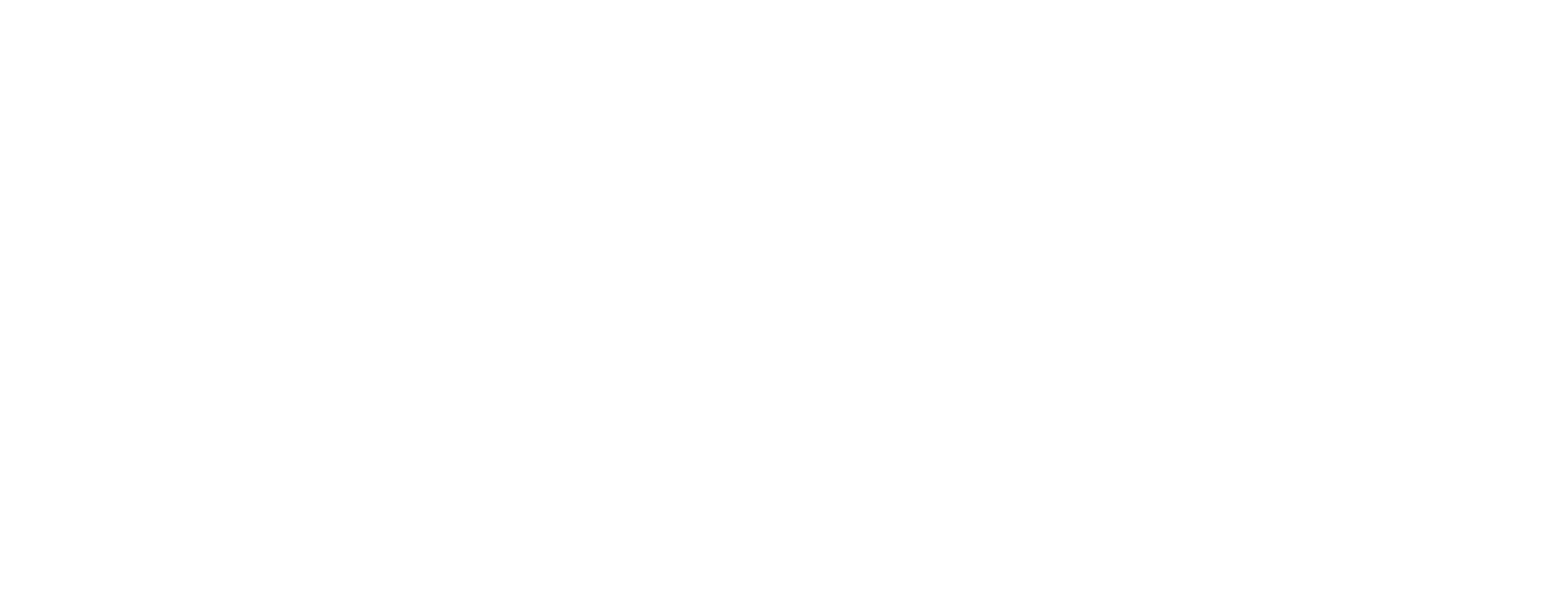 Pangaea
