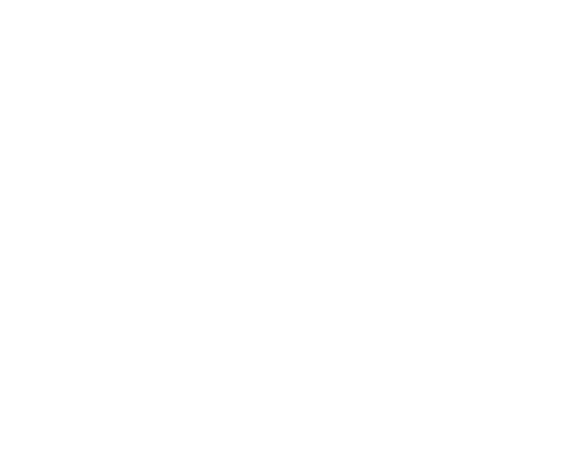 Stevie's Poem Store