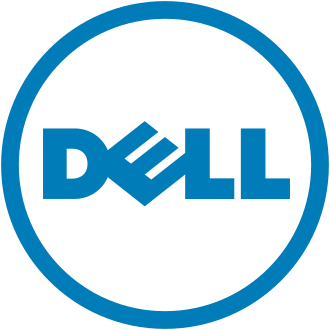 EMC (Dell)